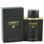 UNGARO - Ungaro III - EDT100H